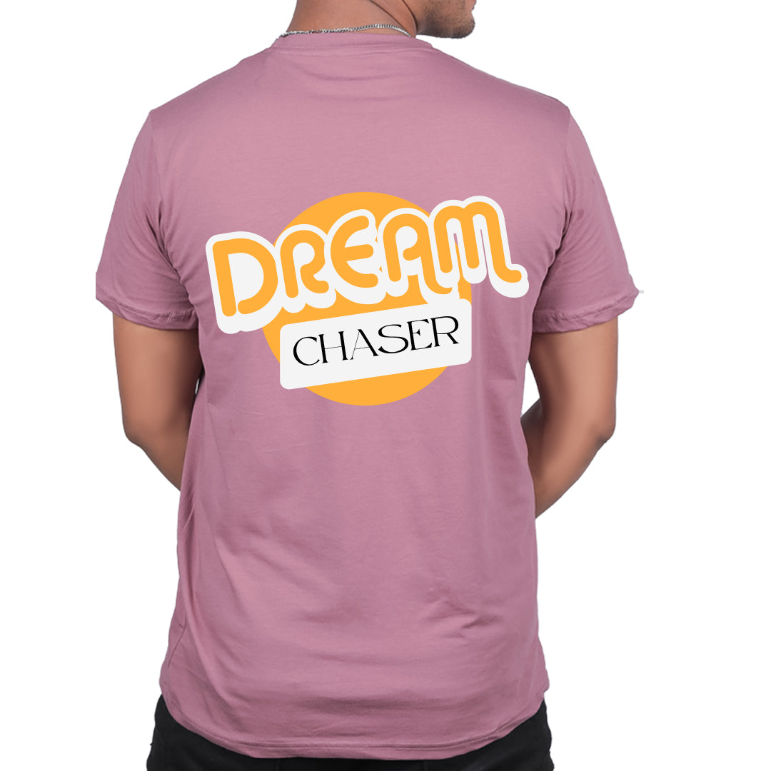 Dream Chaser T-Shirt