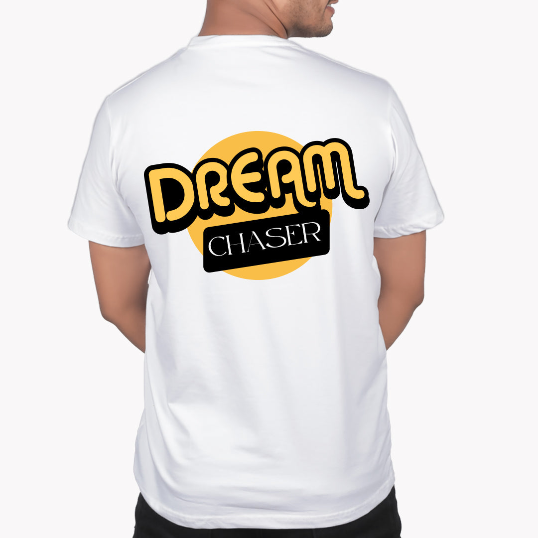 Dream Chaser T-Shirt