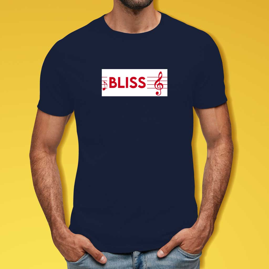 Bliss T-Shirt