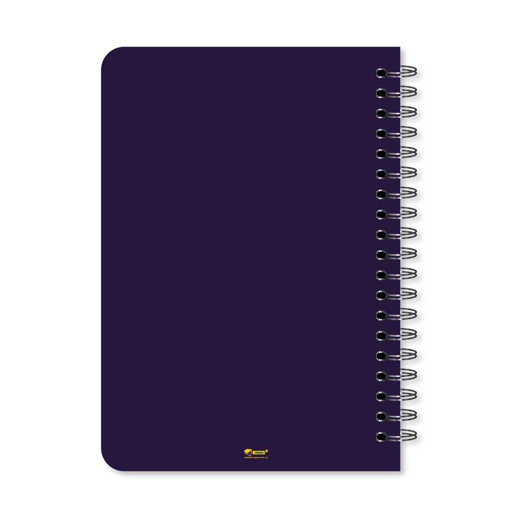 Web Designer Notebook