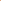 Top Reasons to Choose Copper Items for Griha Pravesh Gifts - Memat Go