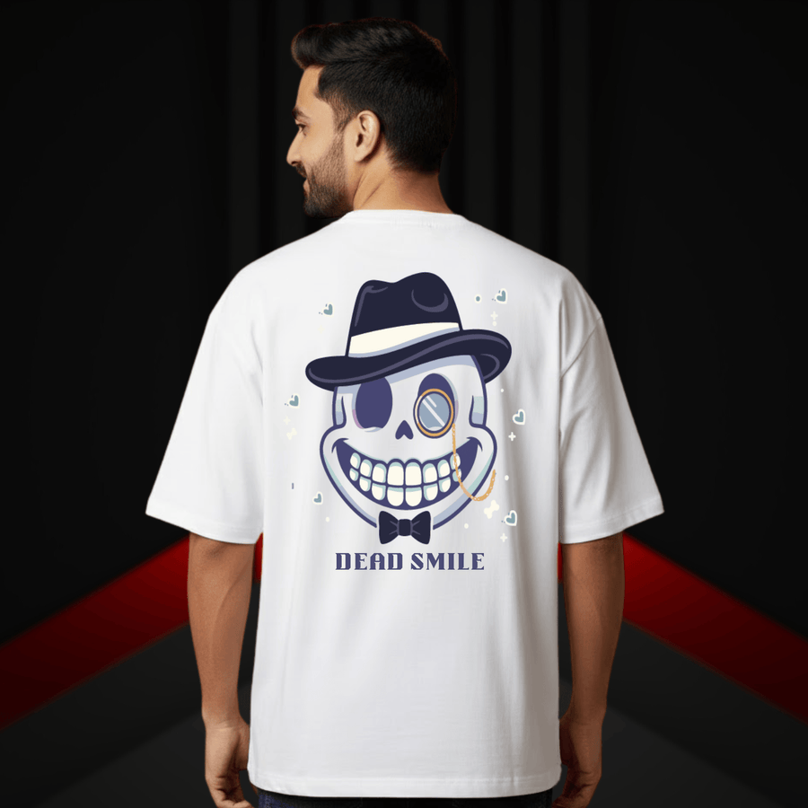 Premium t-shirt brands in india Unisex t-shirts Online Mematgo