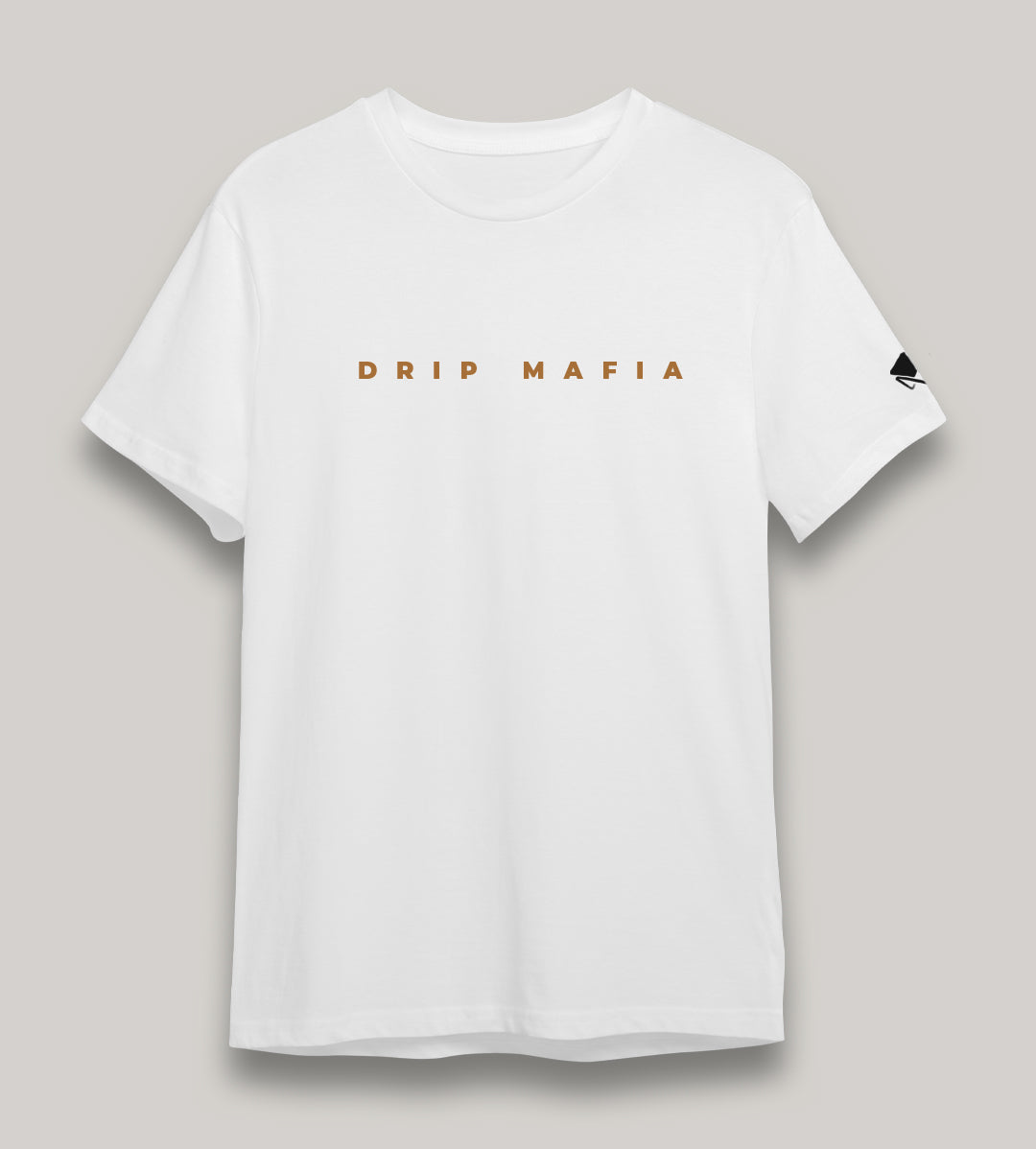 Drip Mafia T-Shirt