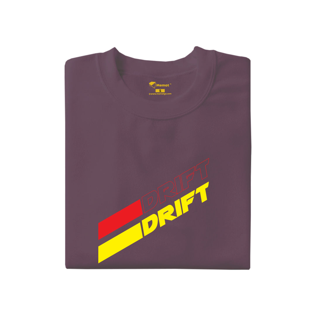 Drift T-Shirt