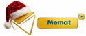 Memat Go 