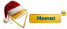 Memat Go 