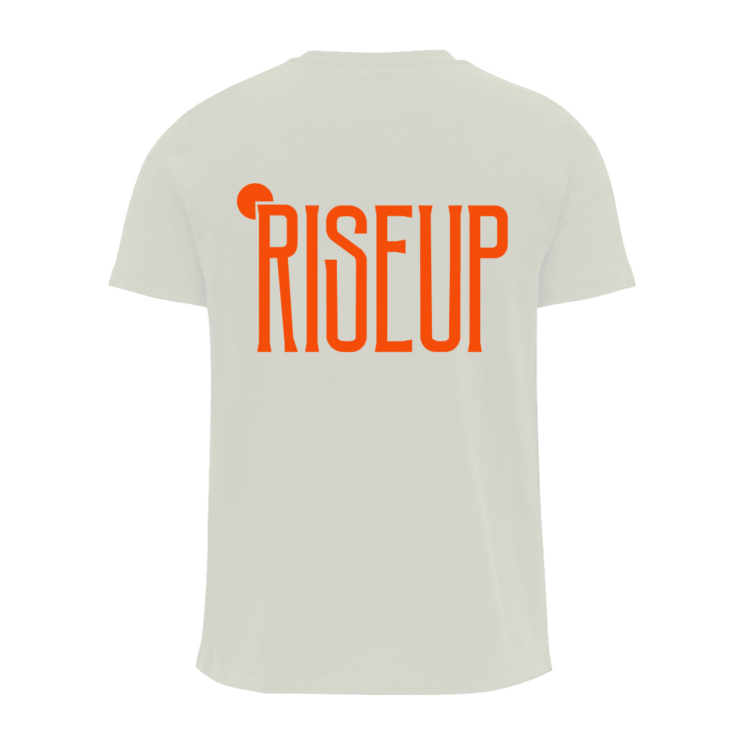 Riseup T-Shirt
