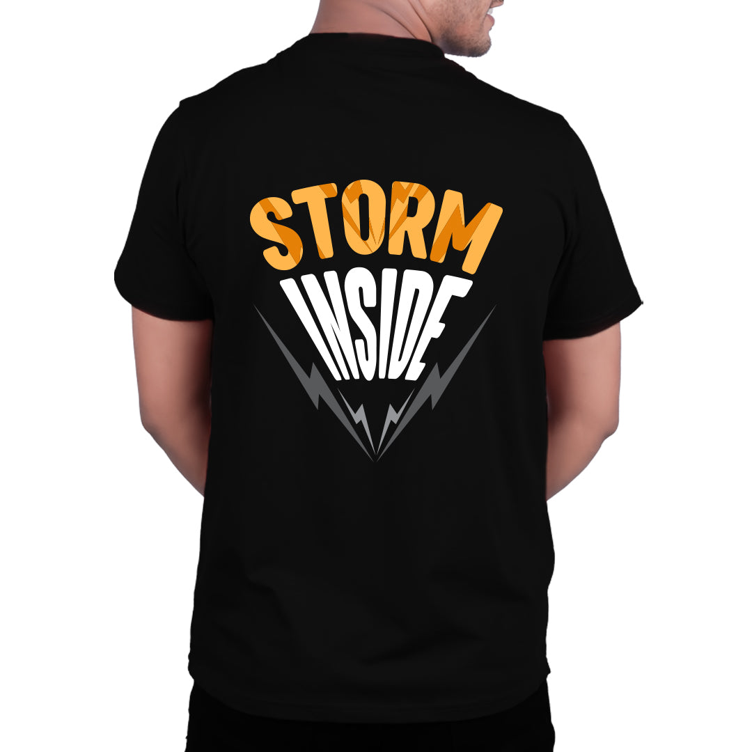 Storm T-Shirt
