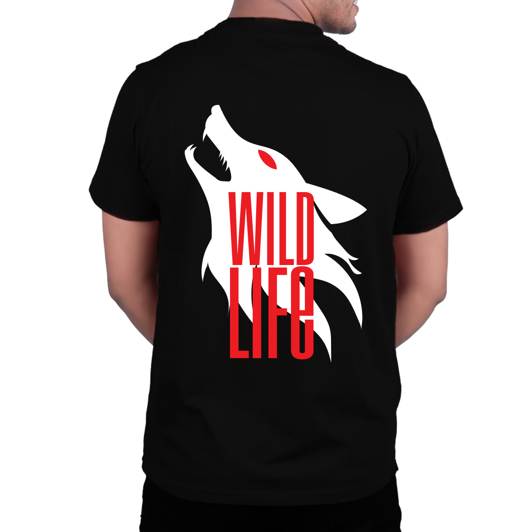 WildLife T-Shirt