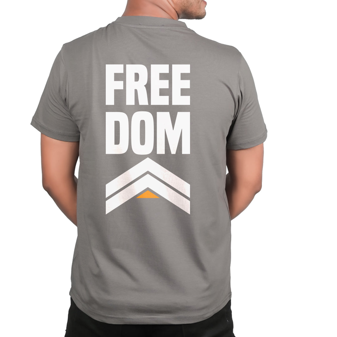 Freedam T-Shirt