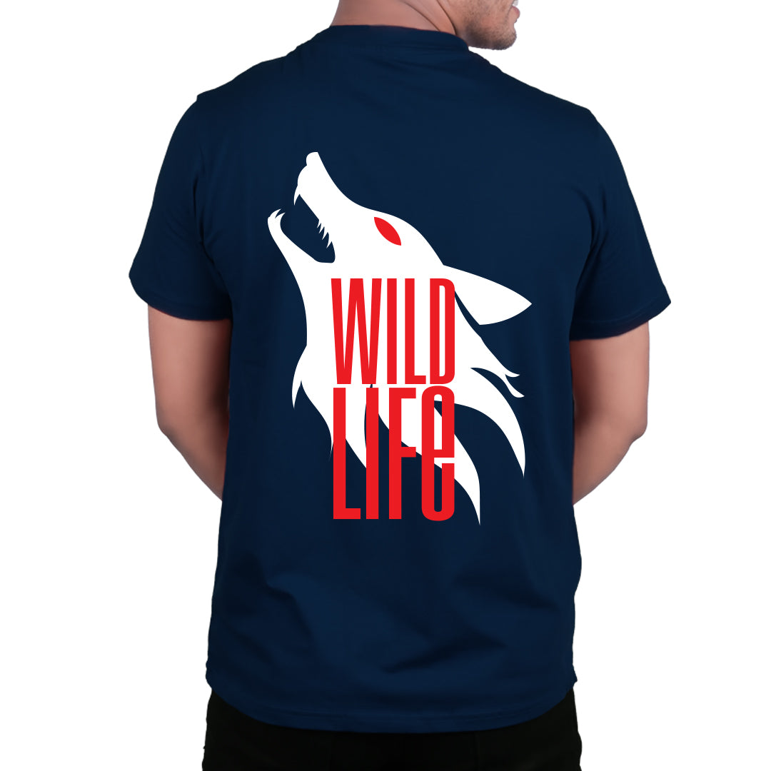 WildLife T-Shirt