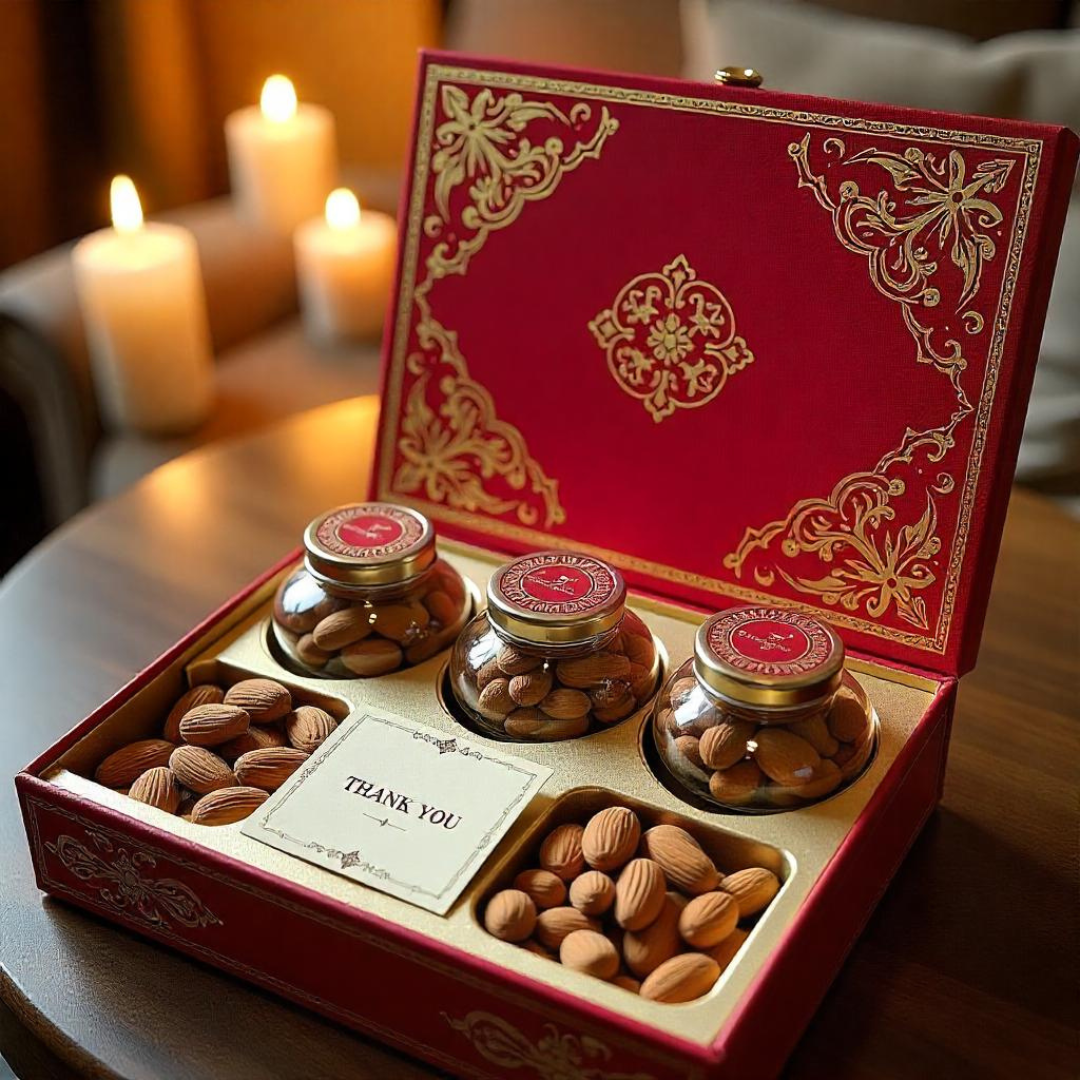 unique wedding gift ideas for couple