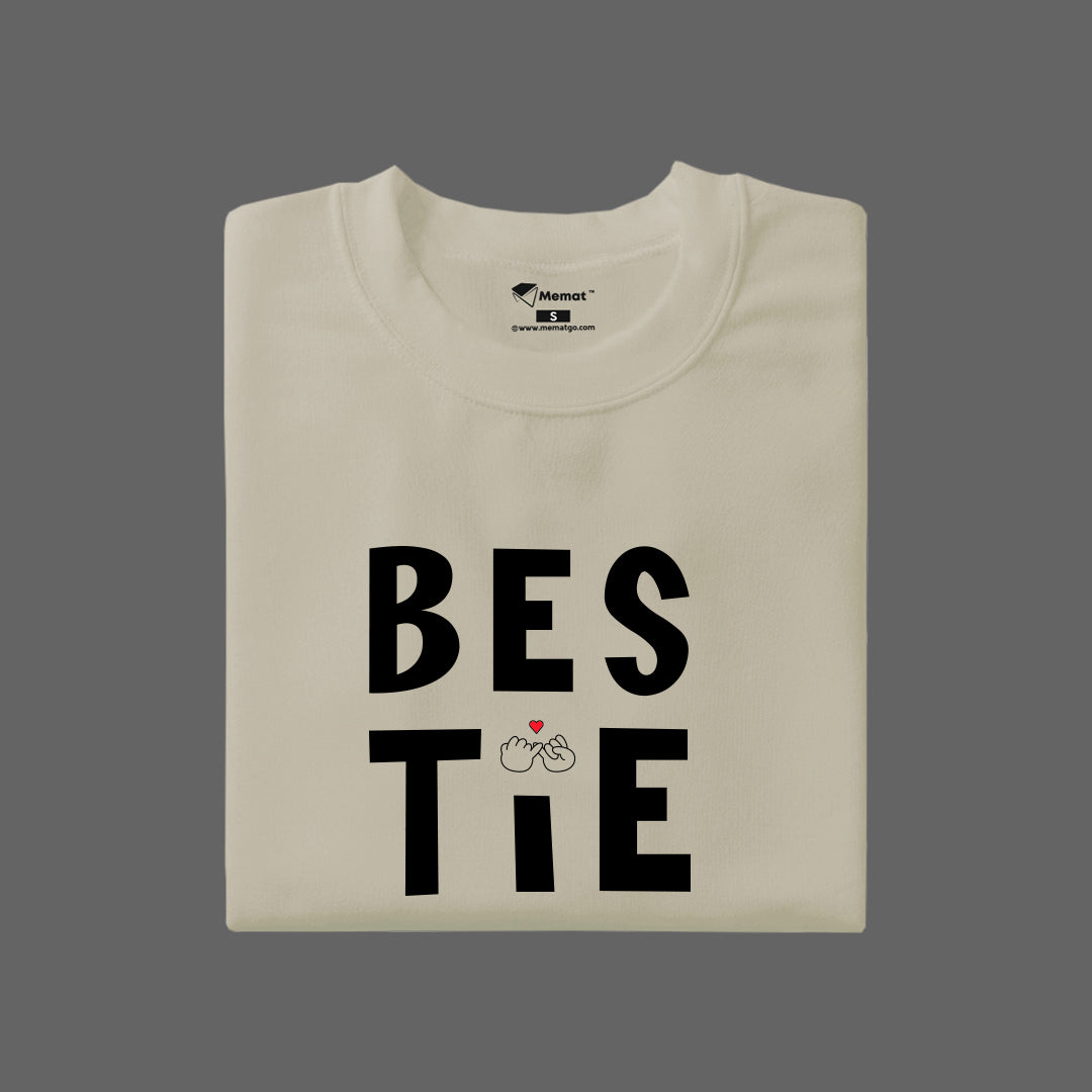 Bestie T-Shirt