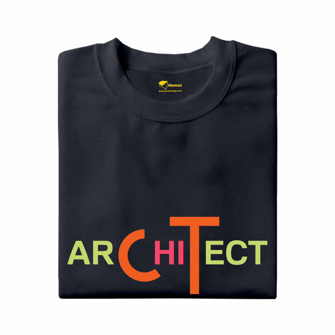 Architecht T-Shirt