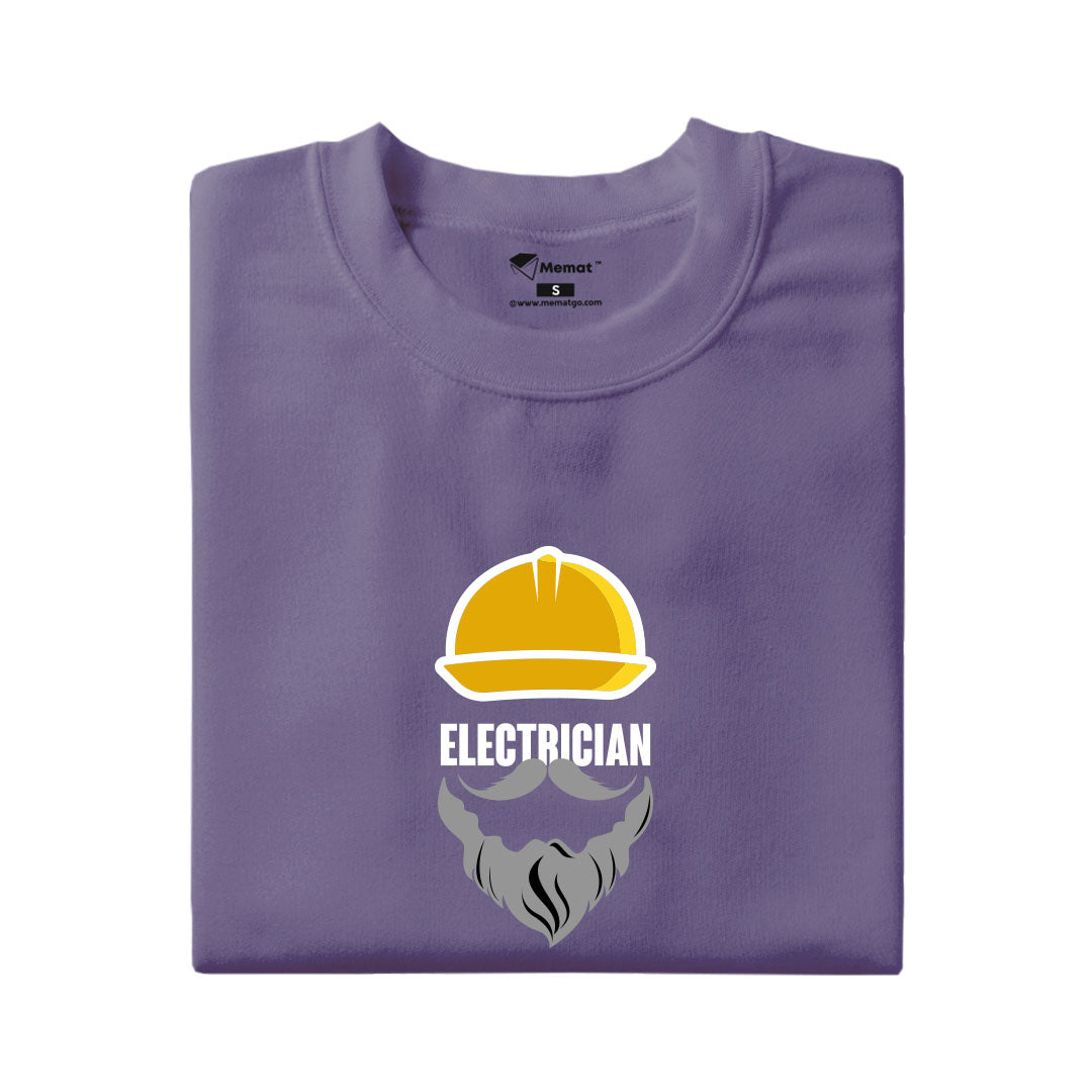 Elctrician T-Shirt