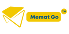 Memat Go 