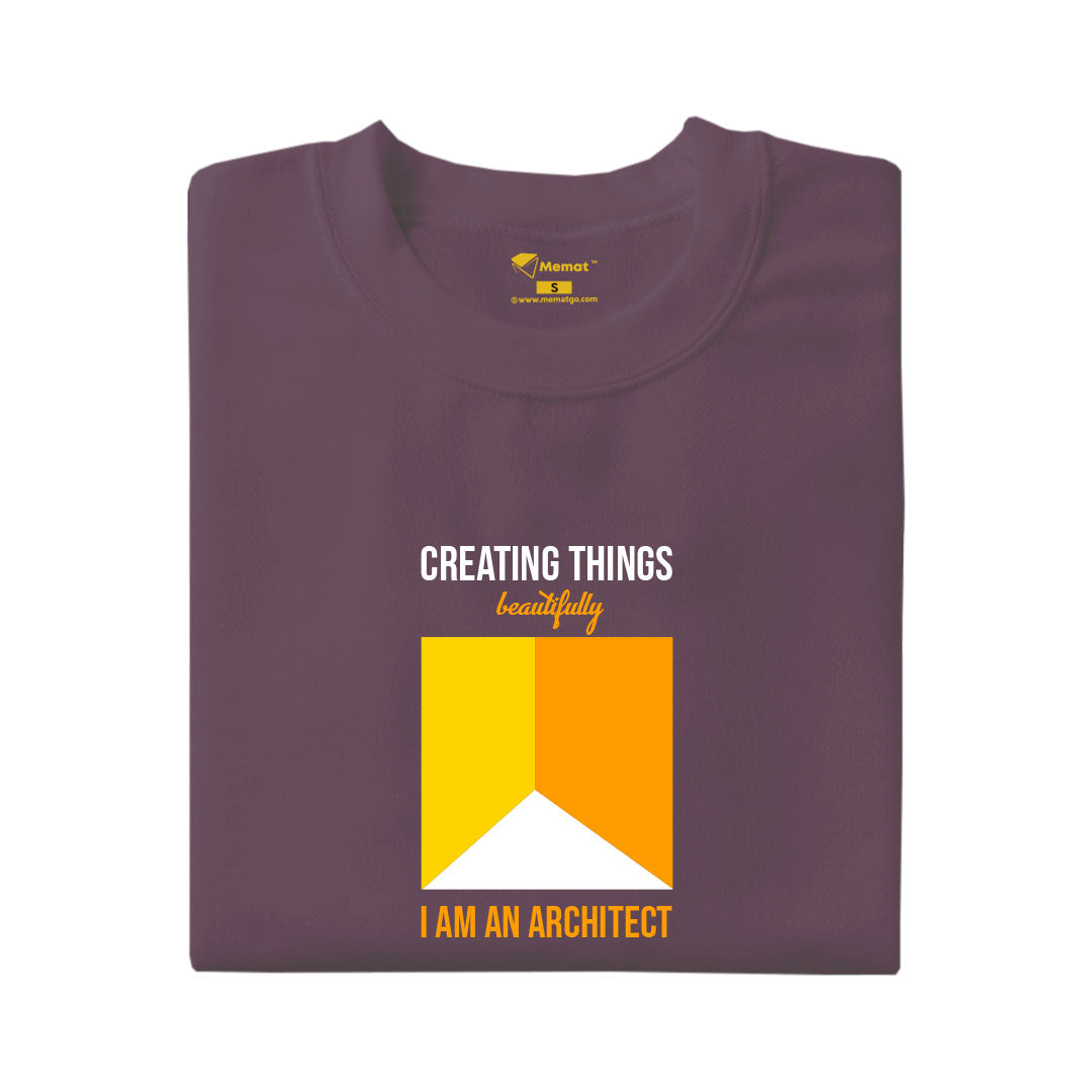 Creating Things T-Shirt