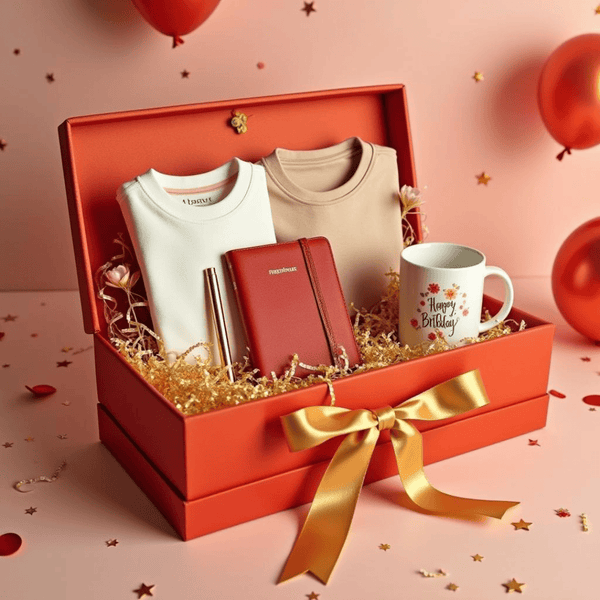 Special Gift Hamper
