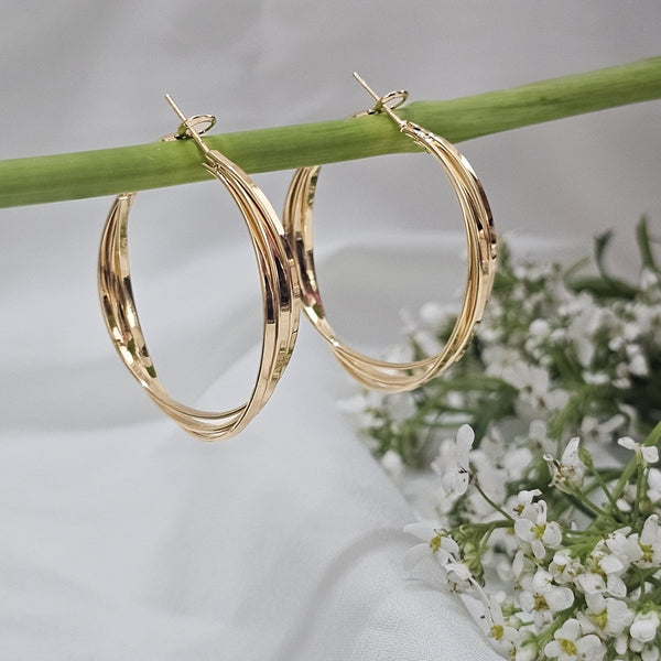 Elegant Designer Jewellery