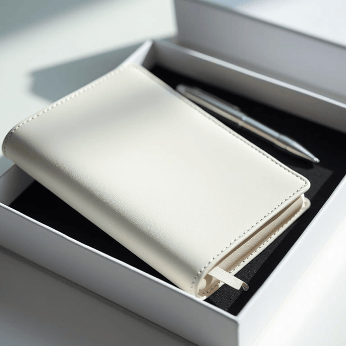 [Image: memat-personalized-diary-pen-set-with-lo...&width=700]