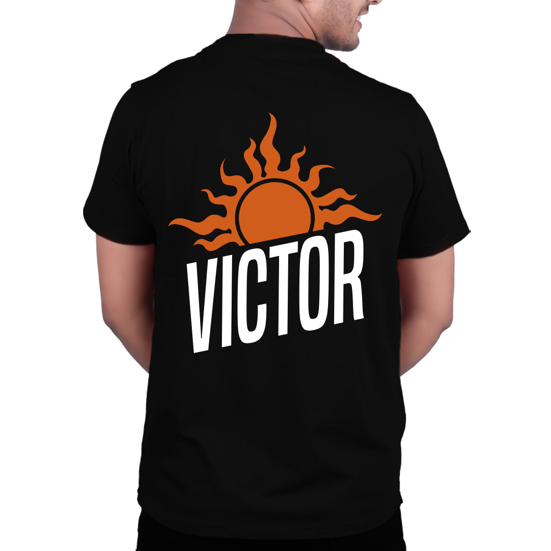 Victor T-Shirt