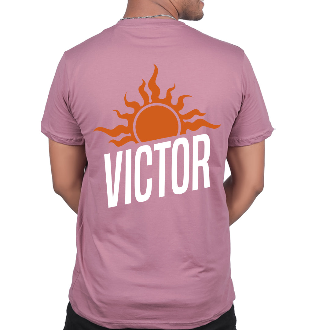 Victor T-Shirt