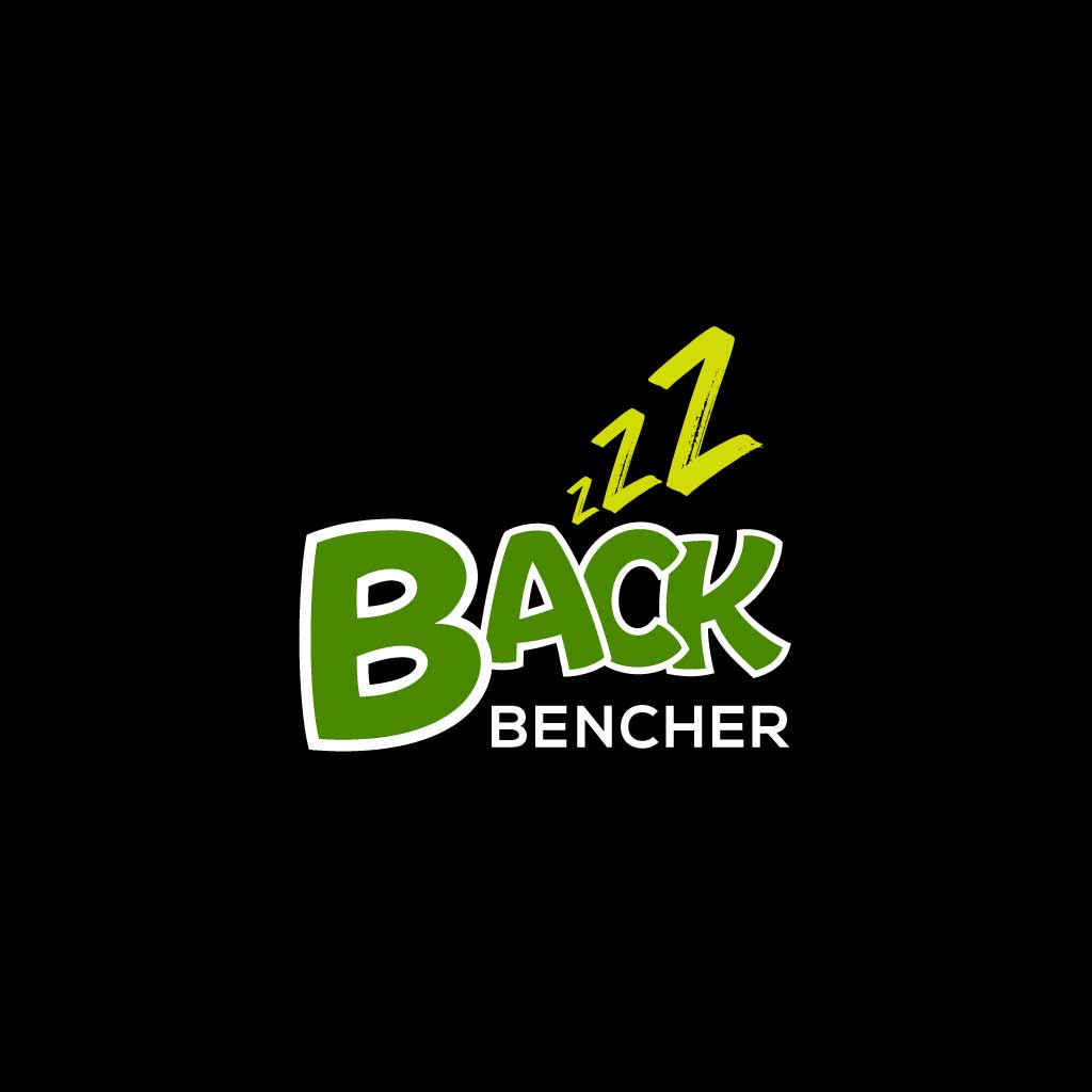 Back Bencher T-Shirt