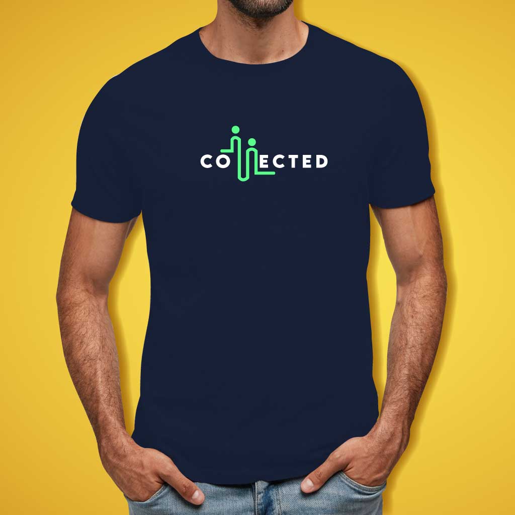 Connected T-Shirt