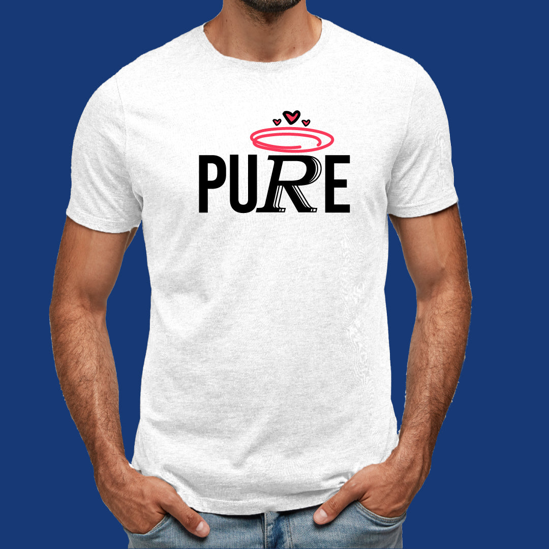 Pure T-Shirt
