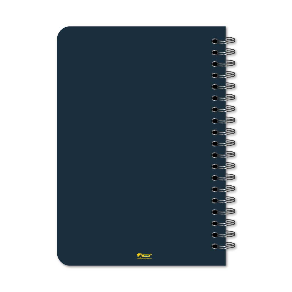 Run Notebook