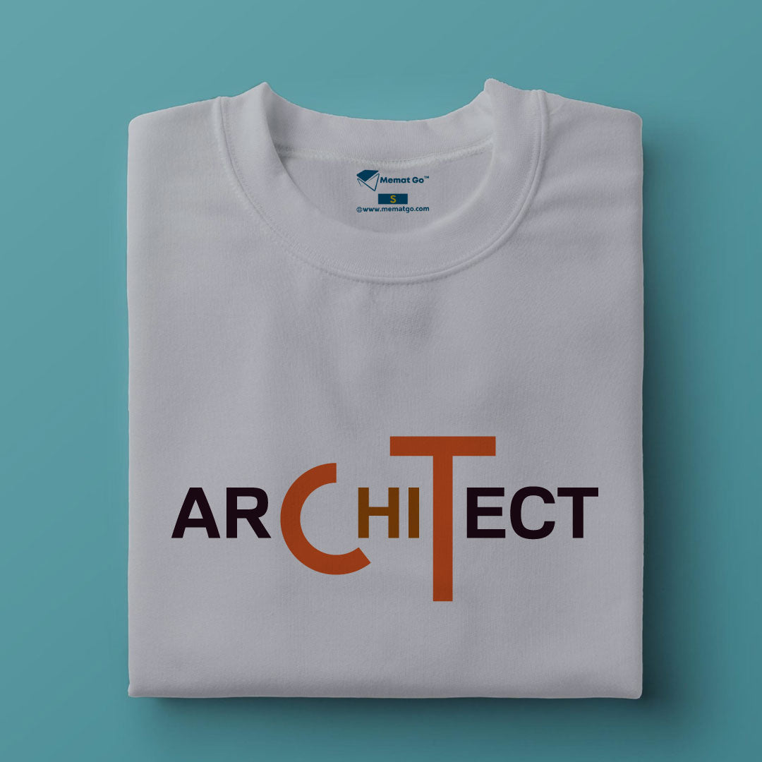 Architecht T-Shirt