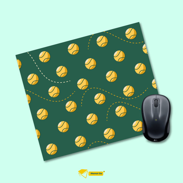 Ball Mousepad