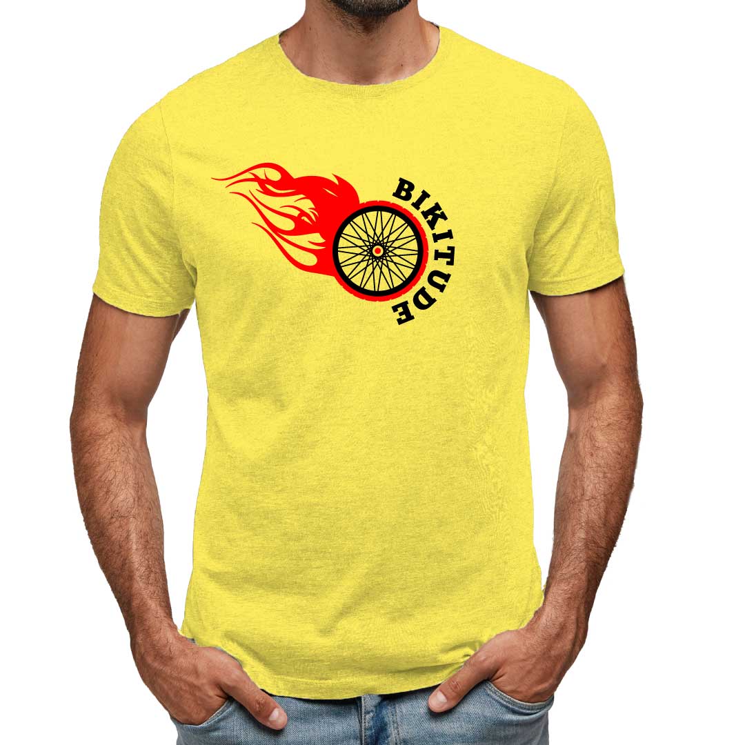 Bikitude T-Shirt