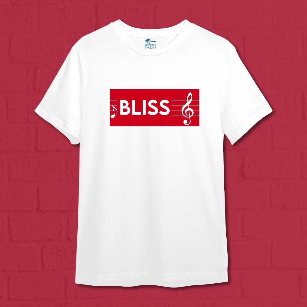 Bliss T-Shirt