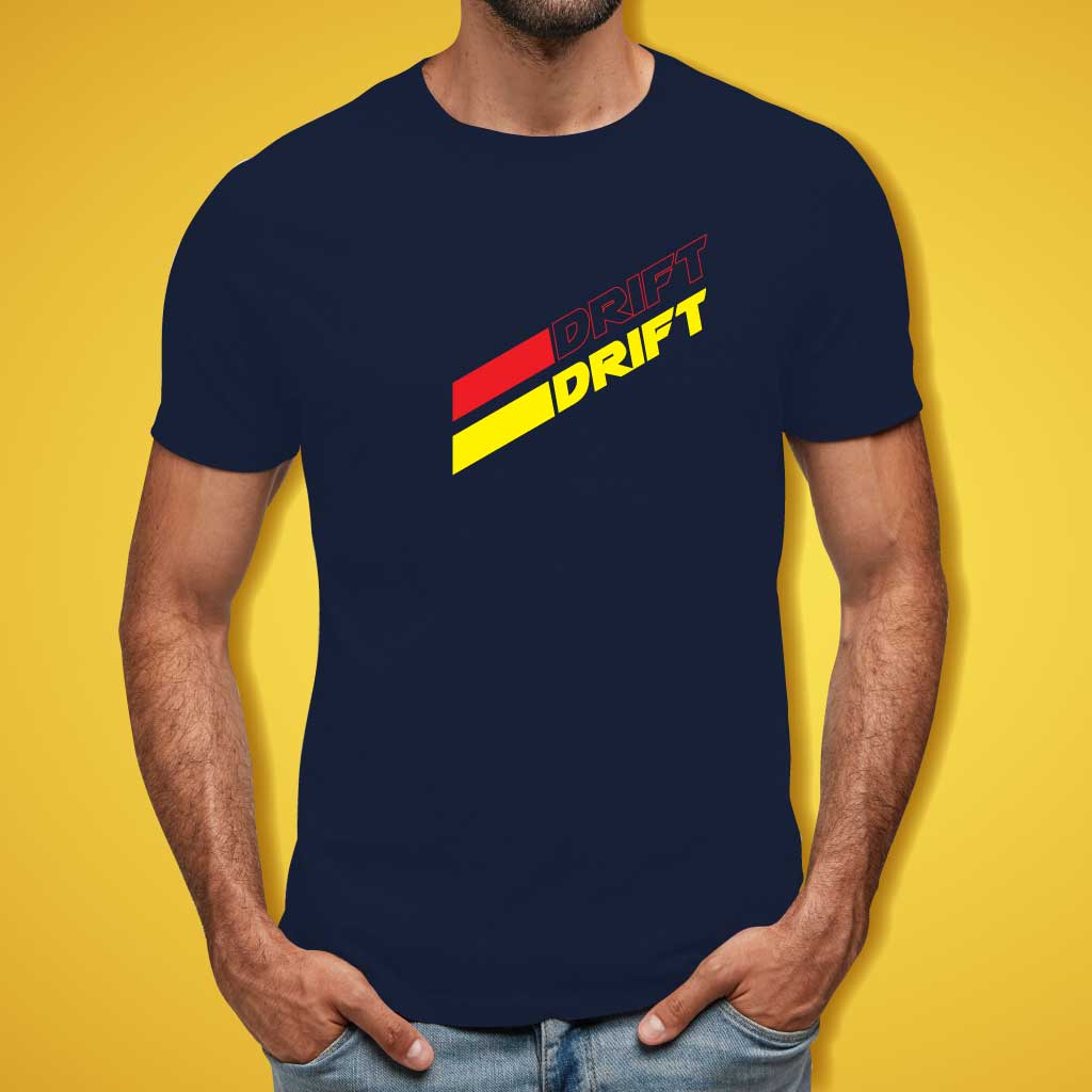 Drift T-Shirt