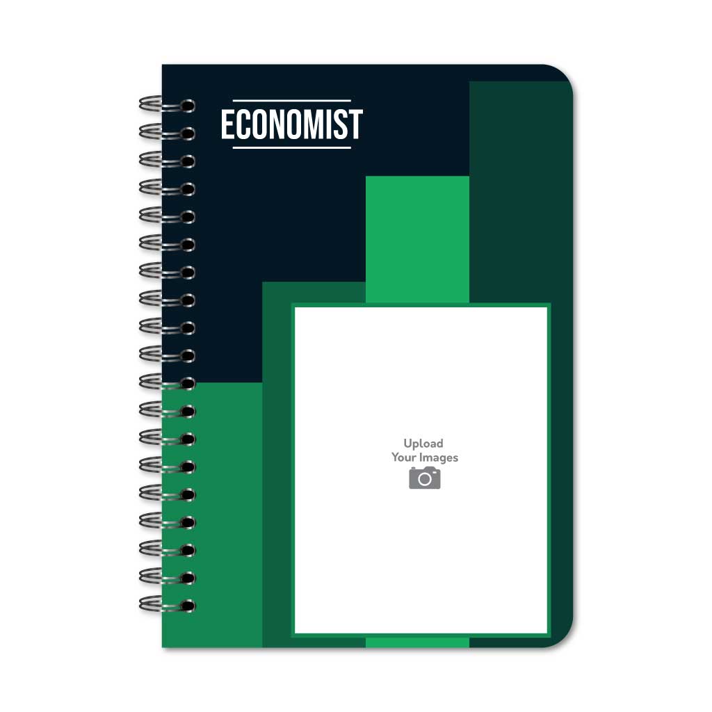Economist Notebook