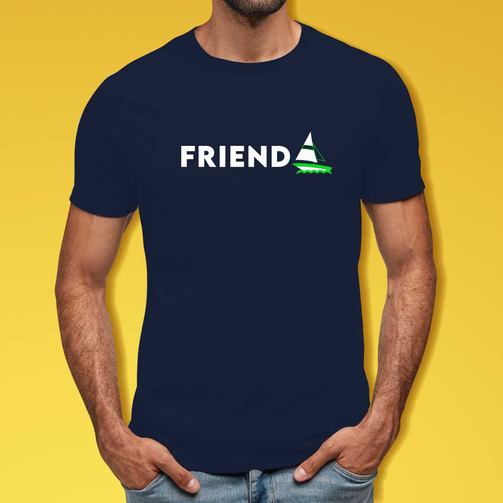 Friendship T-Shirt