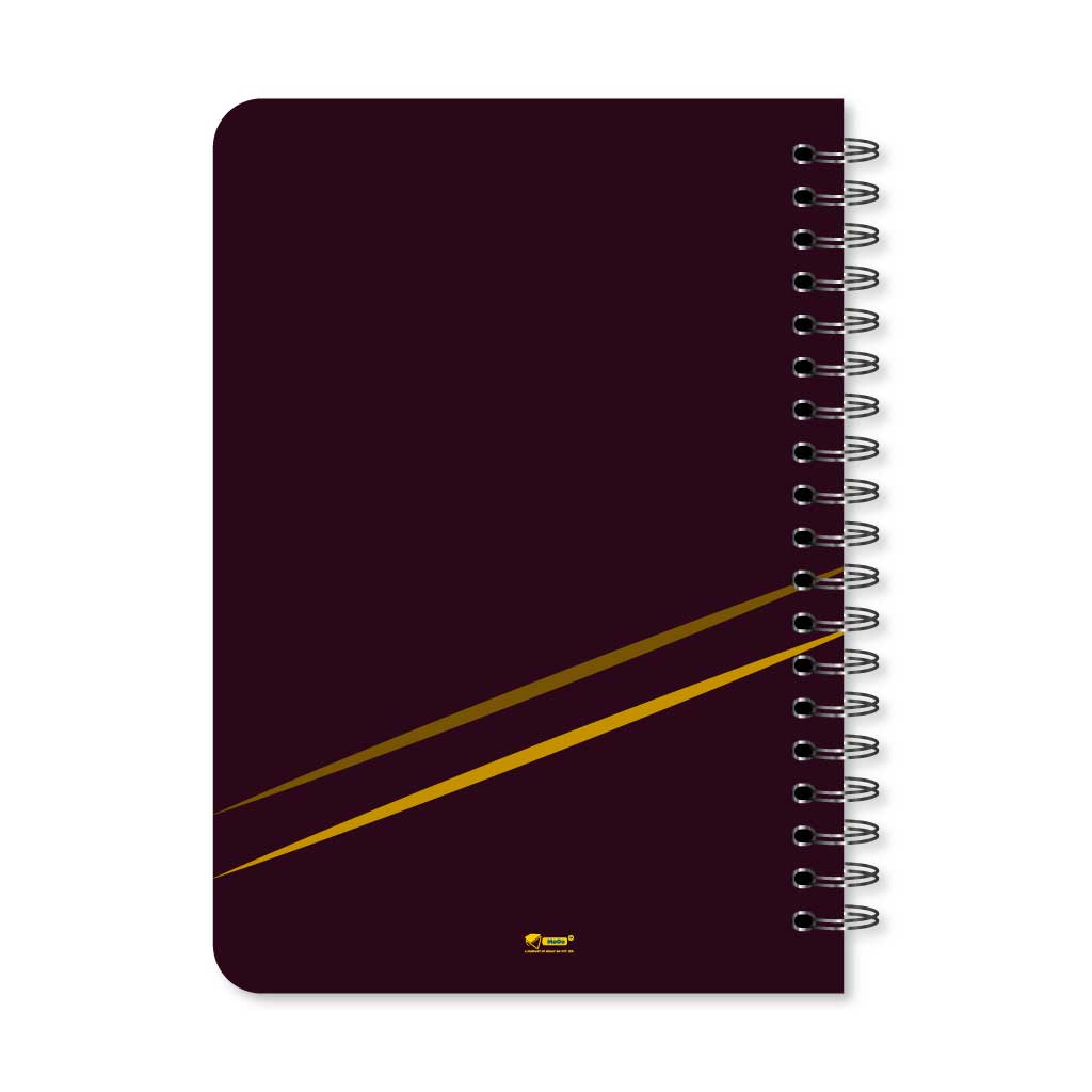 Game Programmer Notebook
