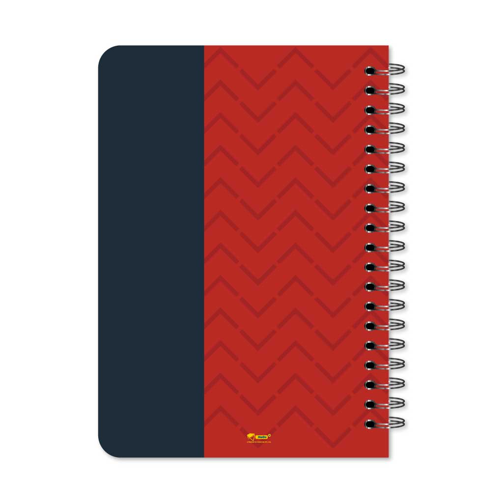 Keep Notebook