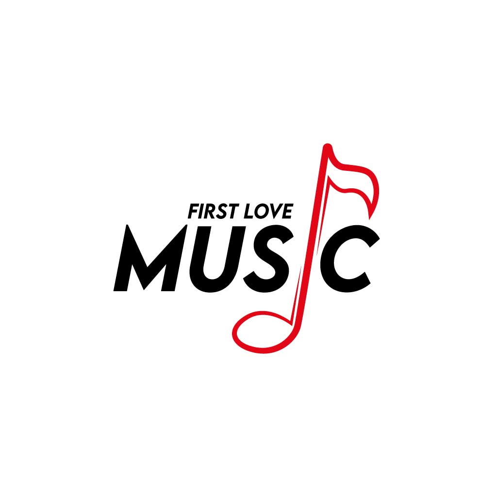 Designer T-Shirt for Music and Dance Lovers