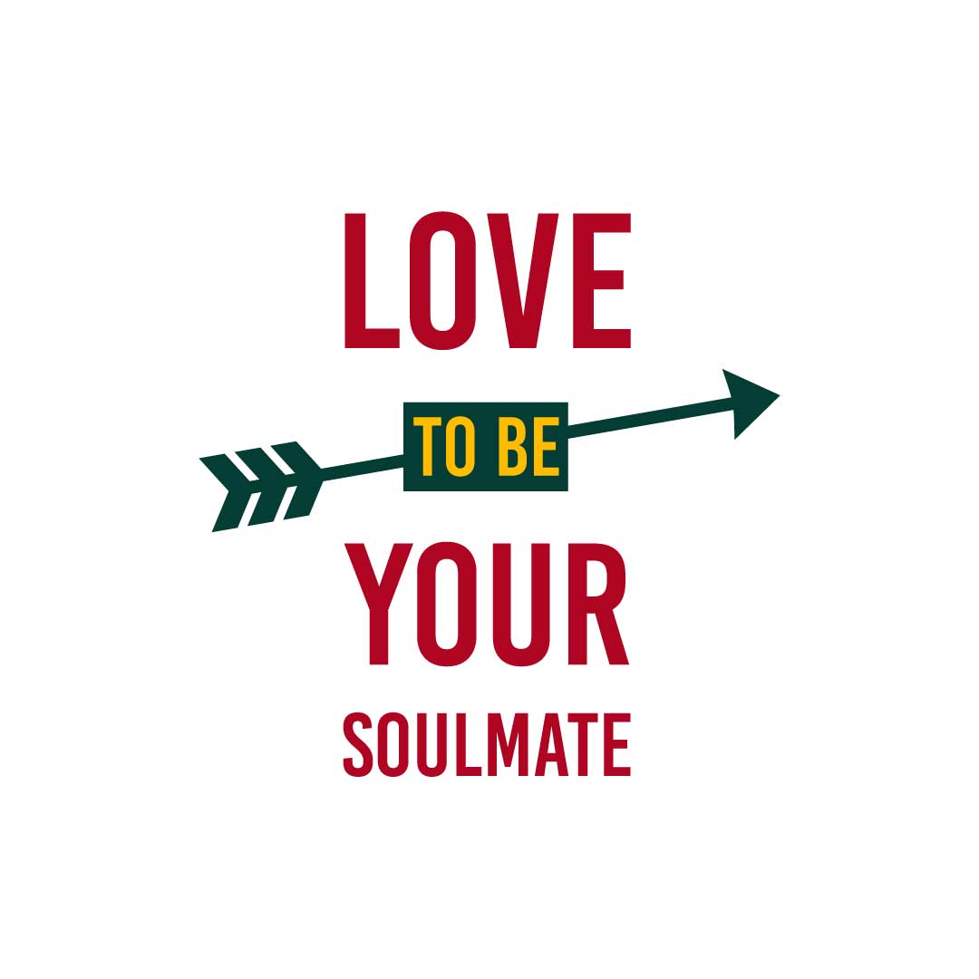Love to be your soulmate T-Shirt