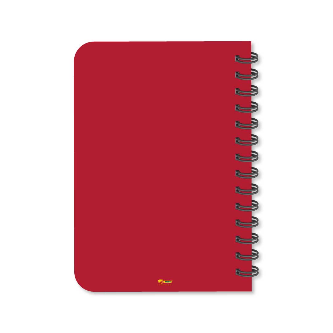 Playful Learning Notebook