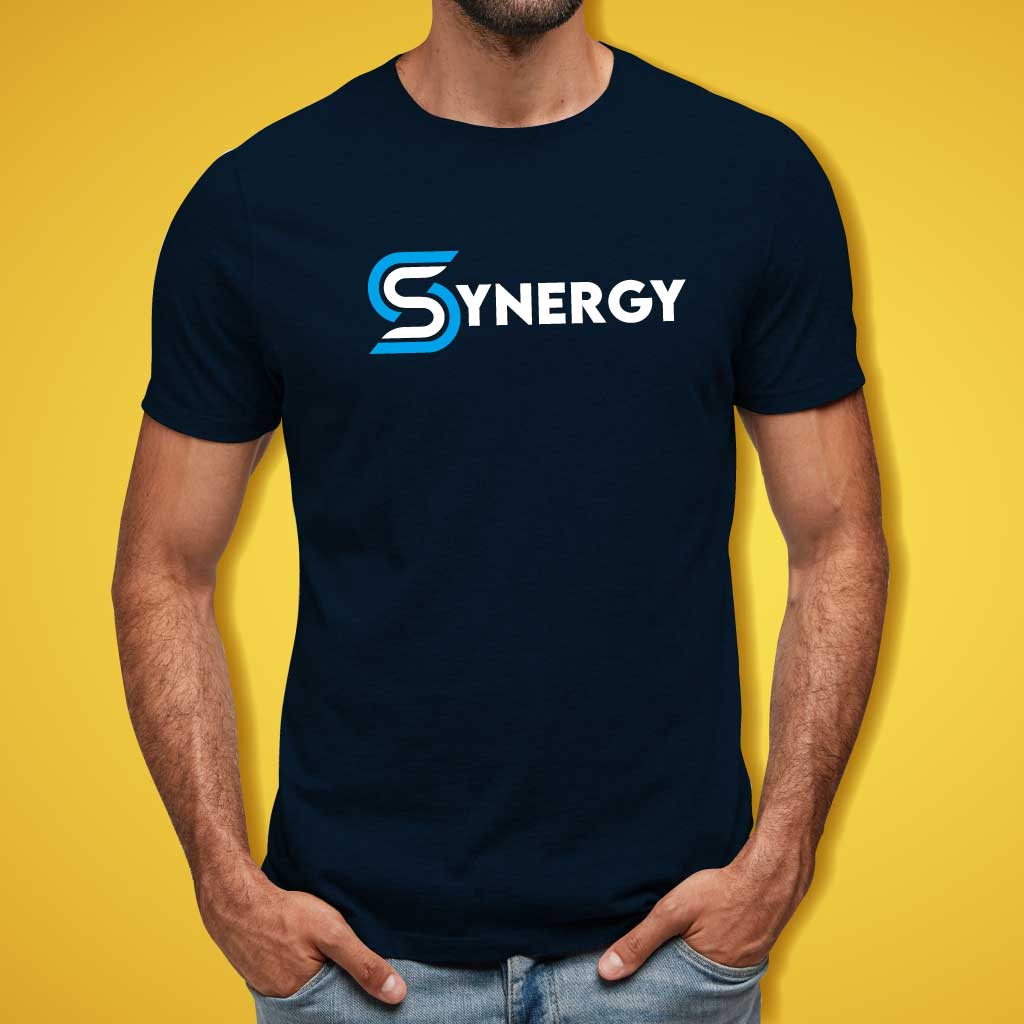 Synergy T-Shirt