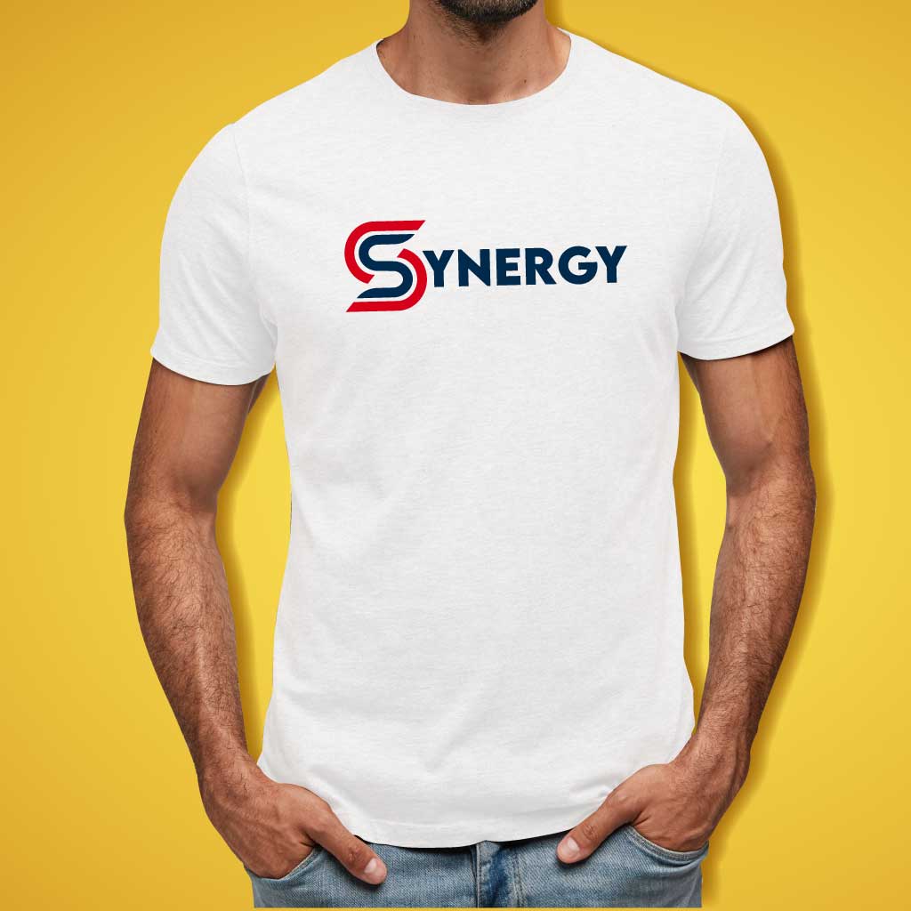 Synergy T-Shirt