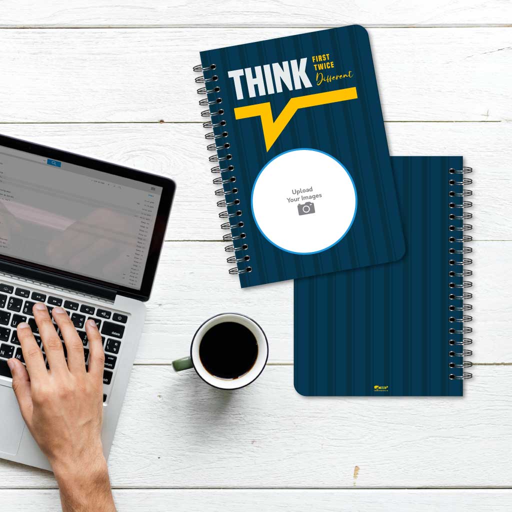 Think Notebook
