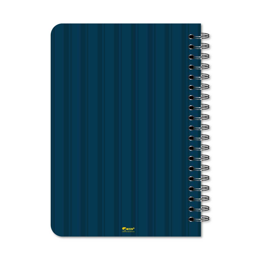 Think Notebook