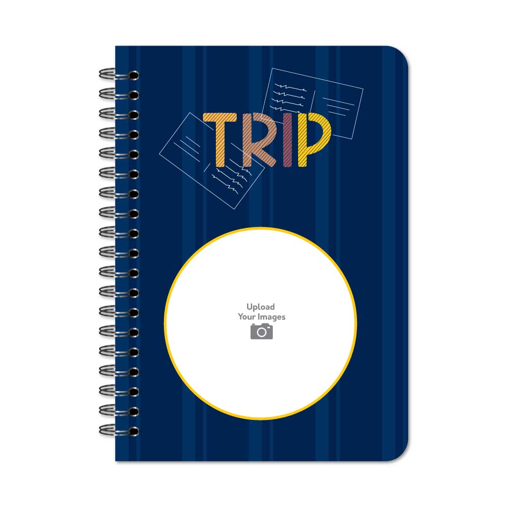 Trip Notebook